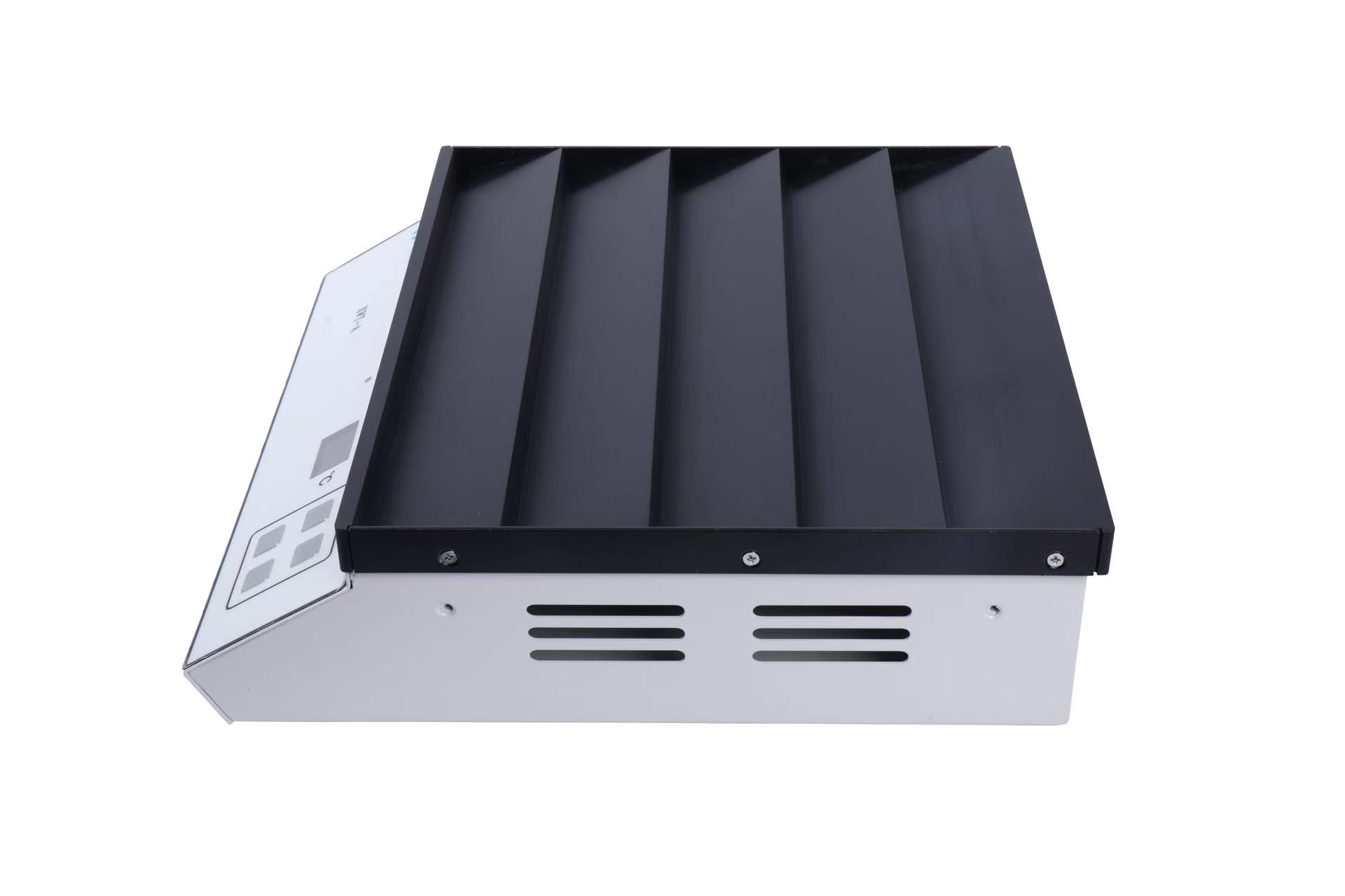 XWT-A Ultra-Thin Slide Dryer