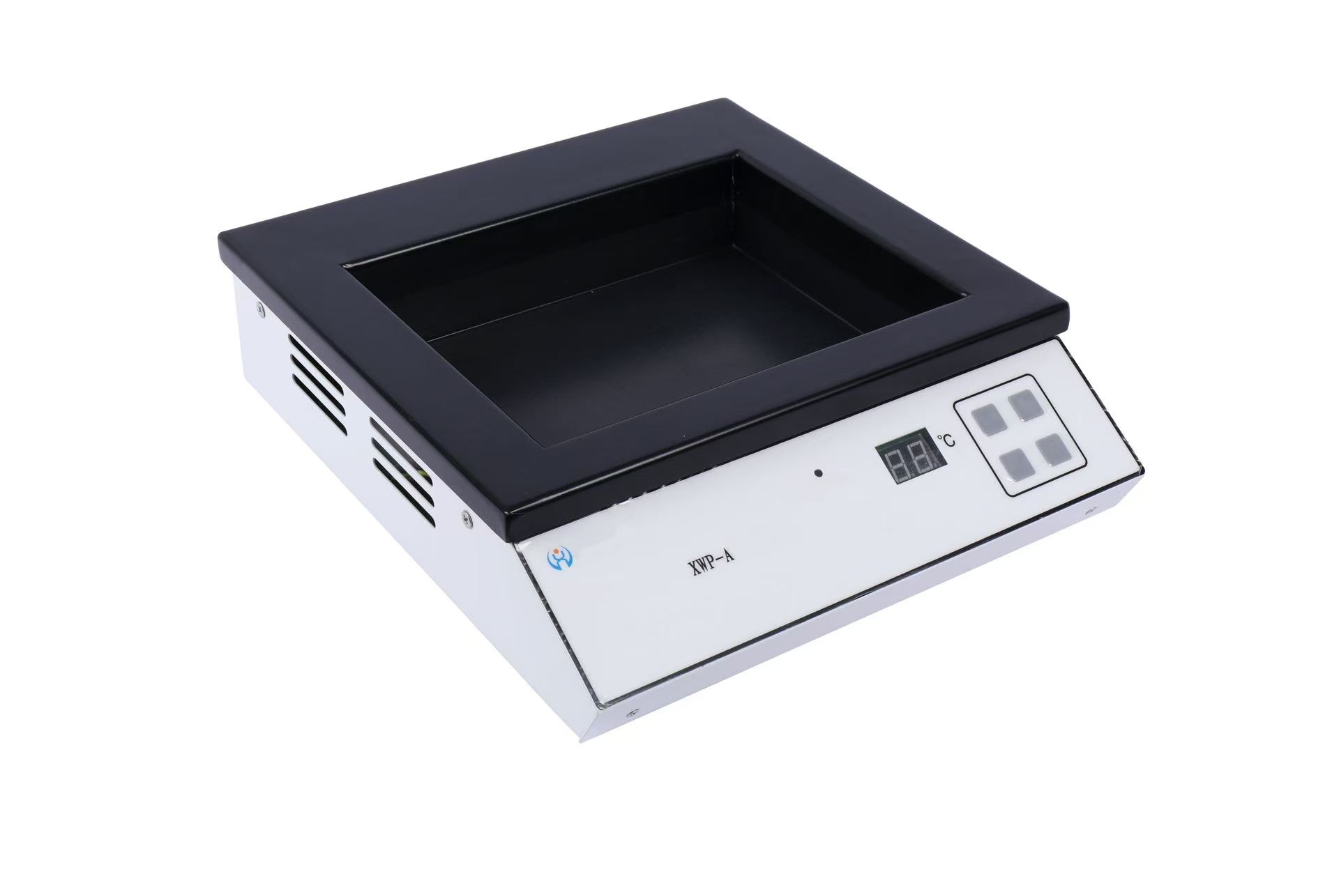 XWP-A Ultra-Thin Slide Warmer