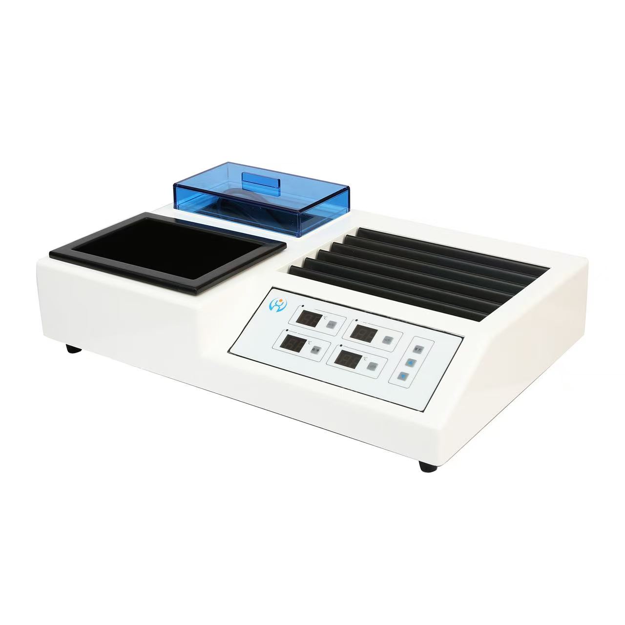 XW-KH7210 Water Bath, Slide Warmer and Dryer All-in-One